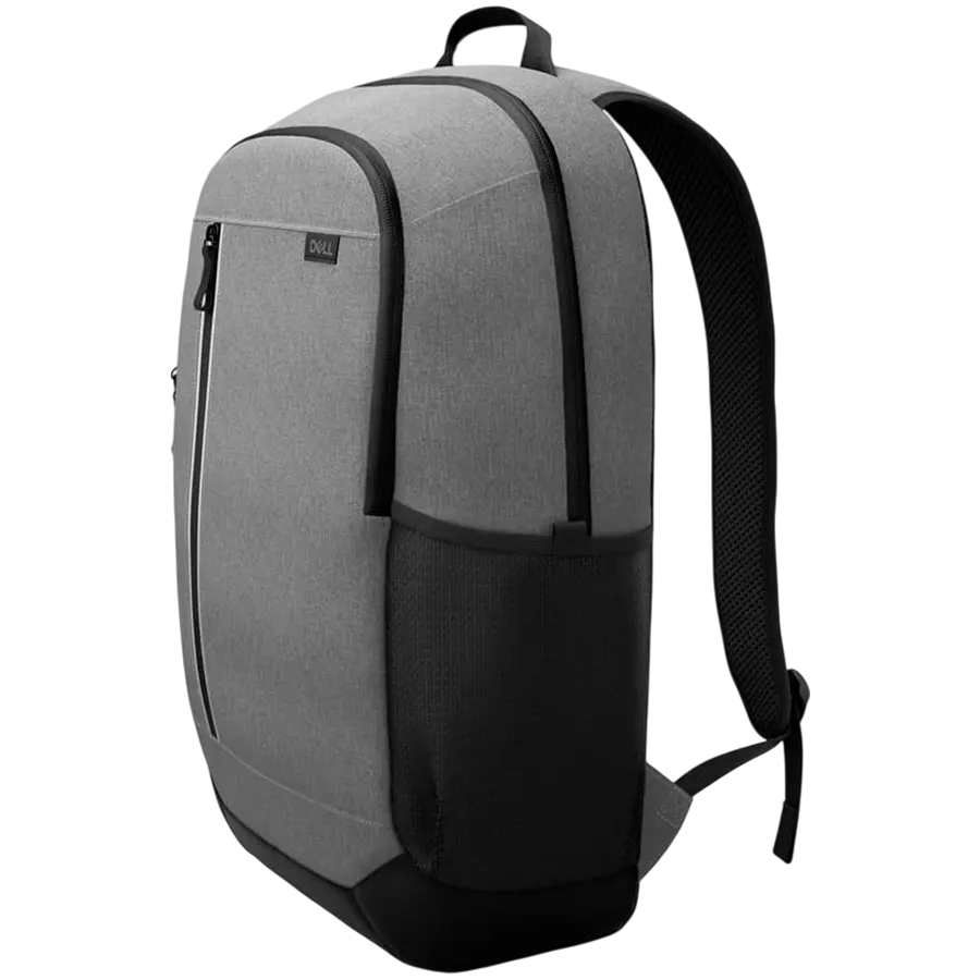 Dell Pro 14-16 Plus EcoLoop Urban Backpack - CP5625G - image 2