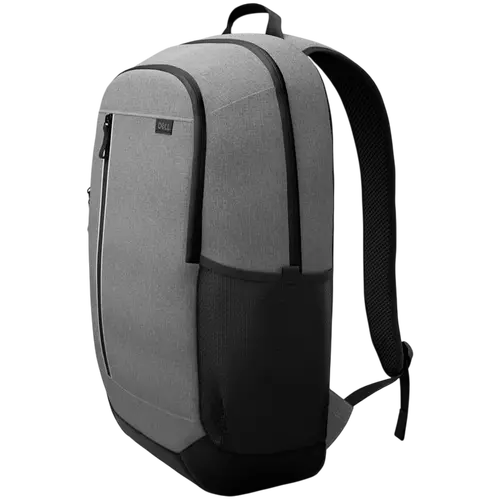 Dell Pro 14-16 Plus EcoLoop Urban Backpack - CP5625G - image 2