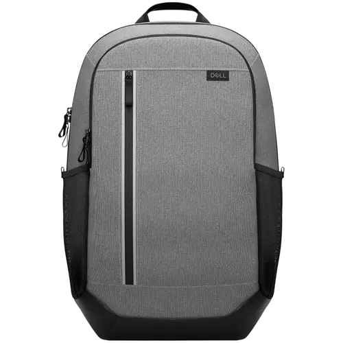 Dell Pro 14-16 Plus EcoLoop Urban Backpack - CP5625G