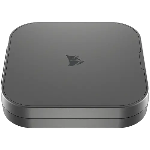 CORSAIR EX300U 2TB External SSD - image 1