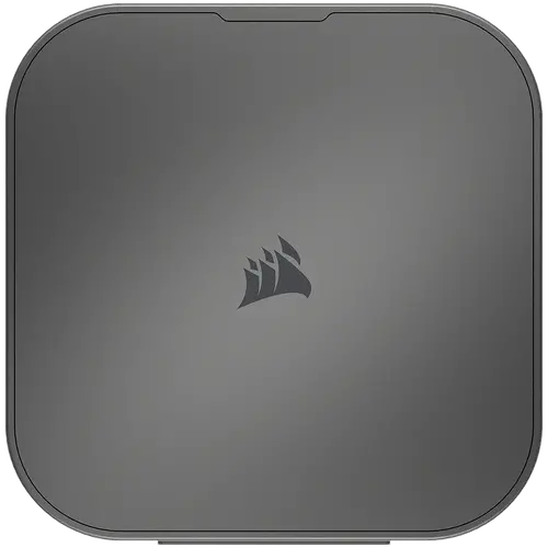 CORSAIR EX300U 1TB External SSD - image 3