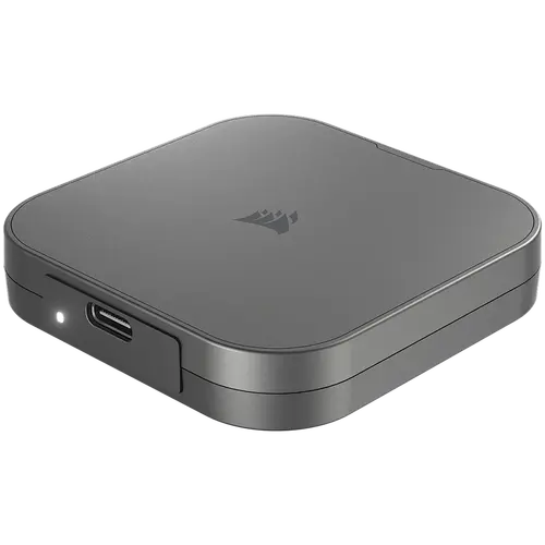 CORSAIR EX300U 1TB External SSD