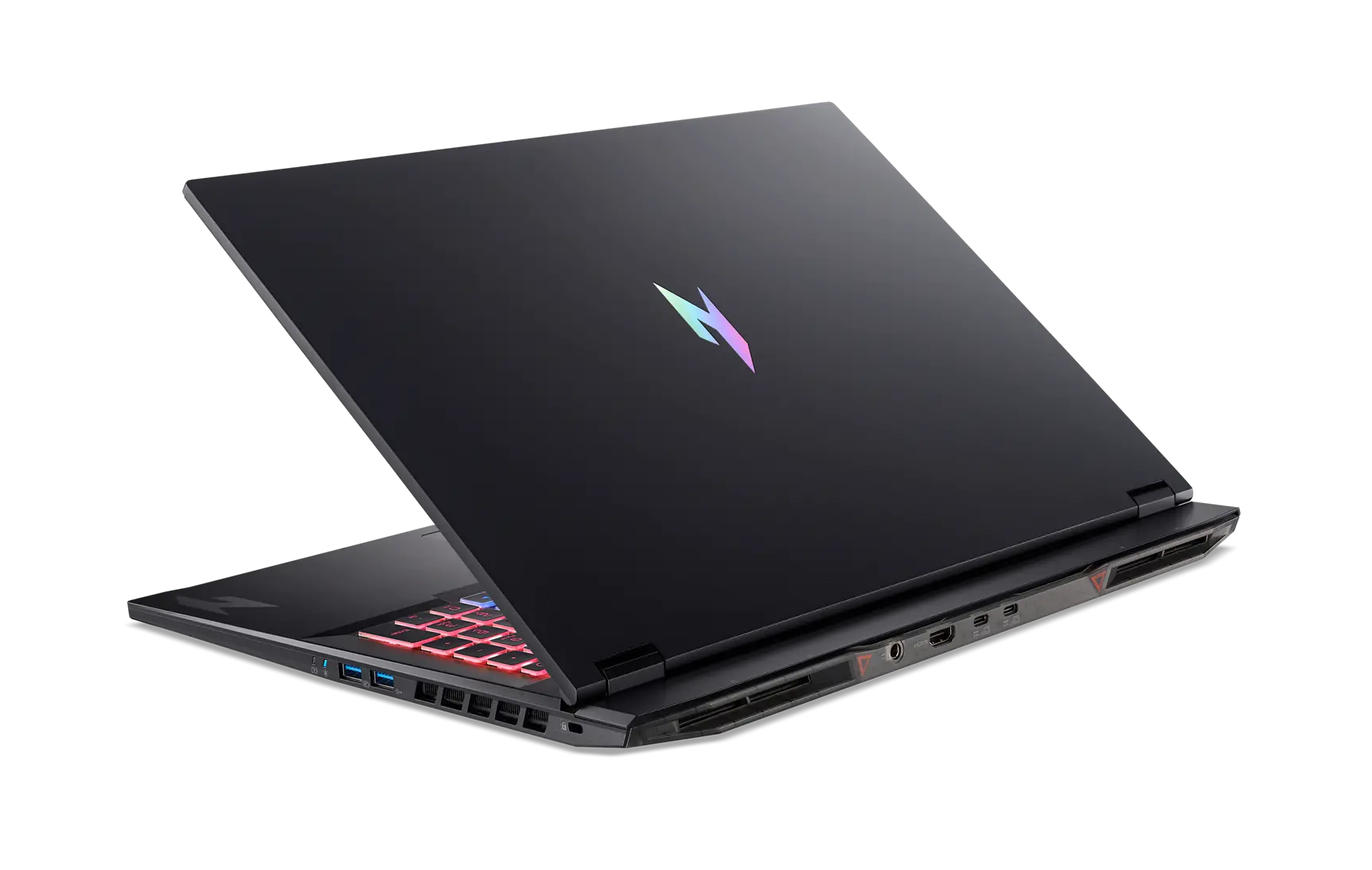 Лаптоп, ACER AN18-61-R14D NITRO V14 - image 3
