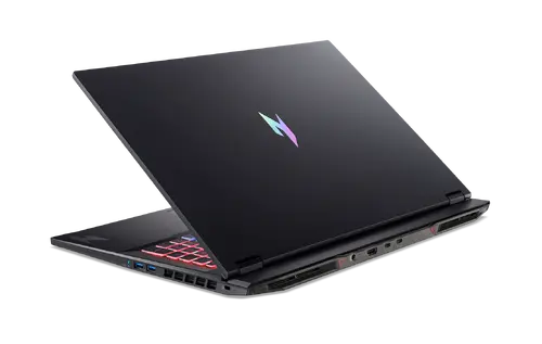 Лаптоп, ACER AN18-61-R14D NITRO V14 - image 3