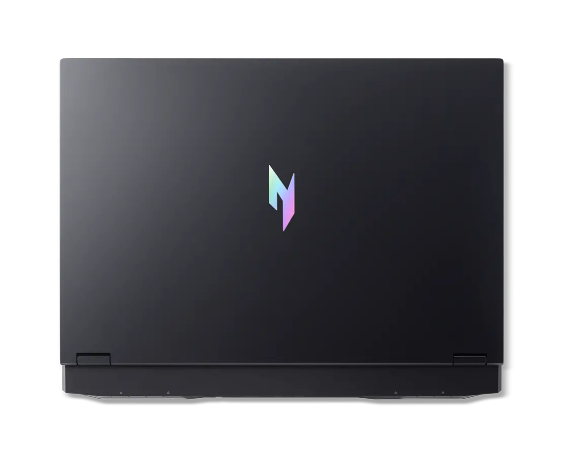 Лаптоп, ACER AN18-61-R14D NITRO V14 - image 4