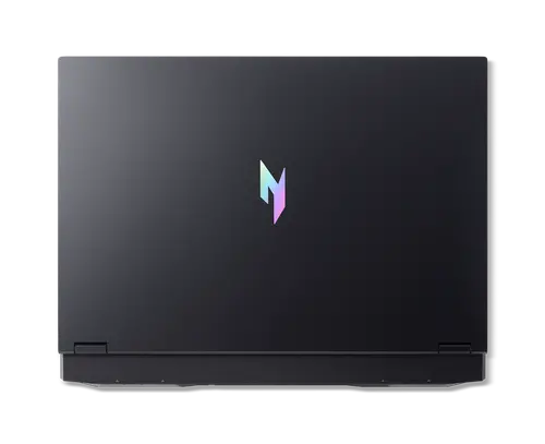 Лаптоп, ACER AN18-61-R14D NITRO V14 - image 4
