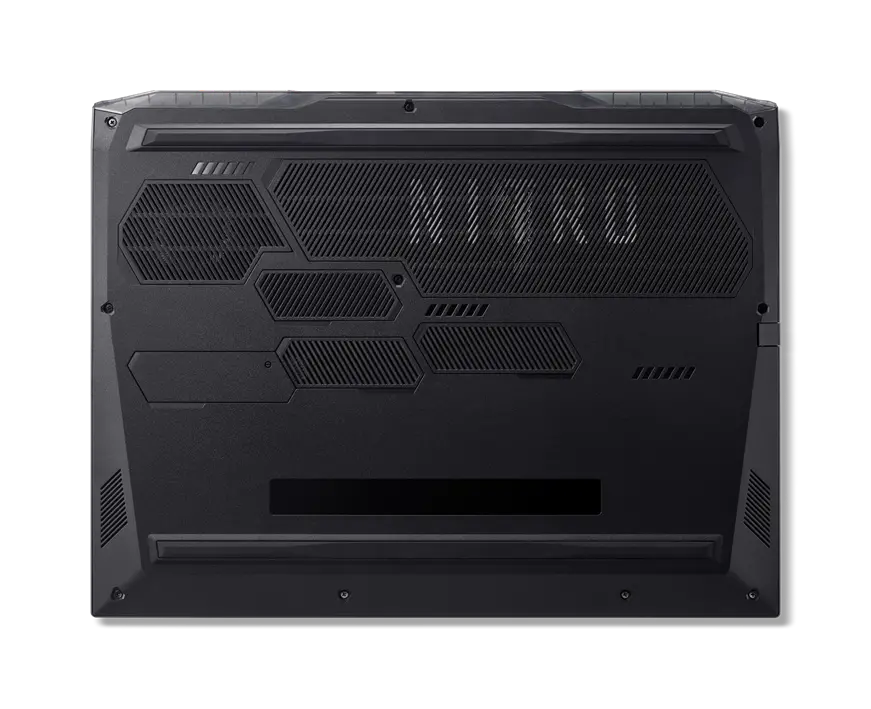 Лаптоп, ACER AN18-61-R14D NITRO V14 - image 5