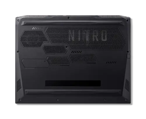 Лаптоп, ACER AN18-61-R14D NITRO V14 - image 5