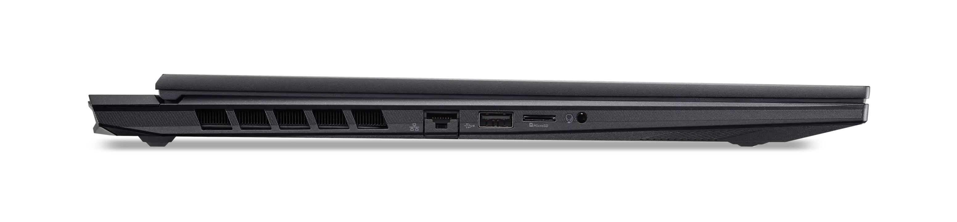 Лаптоп, ACER AN18-61-R14D NITRO V14 - image 6