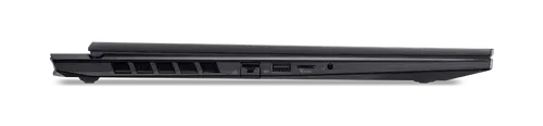 Лаптоп, ACER AN18-61-R14D NITRO V14 - image 6