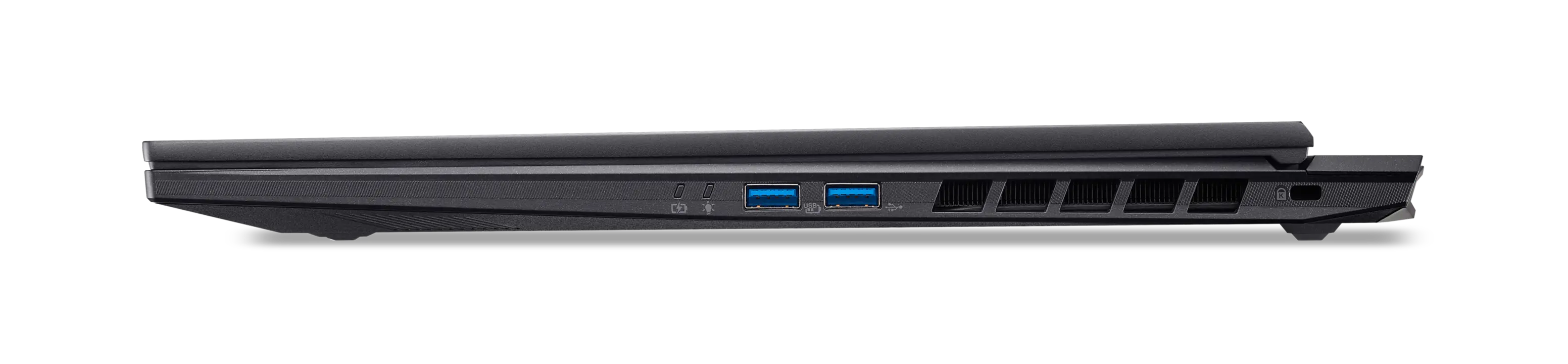 Лаптоп, ACER AN18-61-R14D NITRO V14 - image 7