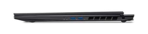 Лаптоп, ACER AN18-61-R14D NITRO V14 - image 7