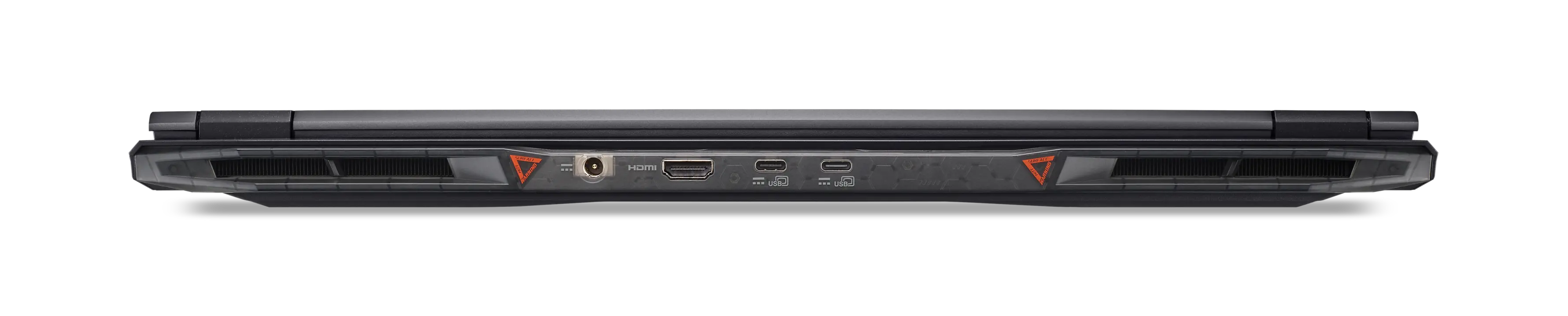 Лаптоп, ACER AN18-61-R14D NITRO V14 - image 8