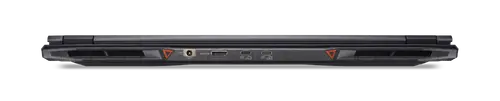 Лаптоп, ACER AN18-61-R14D NITRO V14 - image 8