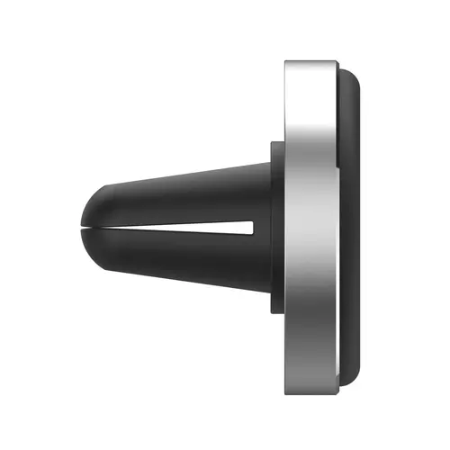 HAMA Магнитна стойка за телефон за кола "Magnet" - image 2