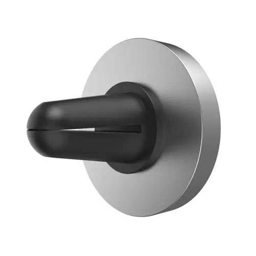HAMA Suport magnetic de telefon pentru mașină "Magnet" - 4