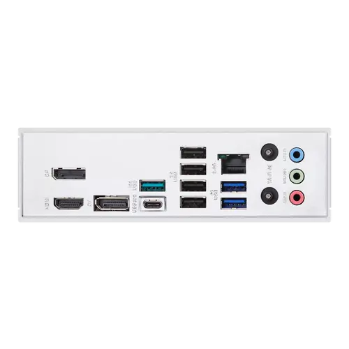 Дънна платка, Asus Prime B860M-A Wi-Fi - image 3