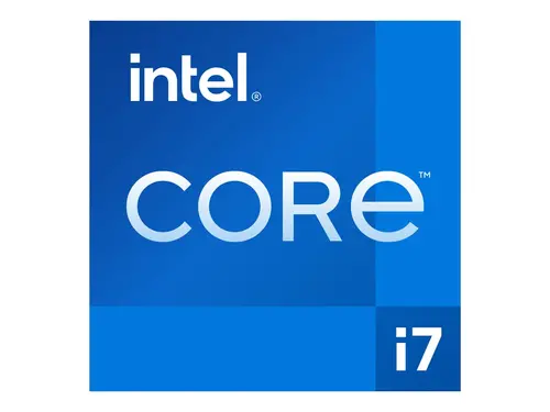 INTEL Core i7-14700F 2.1GHz LGA1700 33M Cache Tray CPU