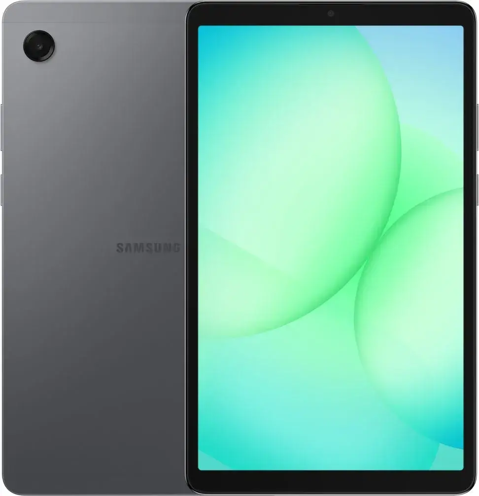 Таблет, Samsung SM-135 Galaxy Tab A11 LTE 8.7" 64GB Gray