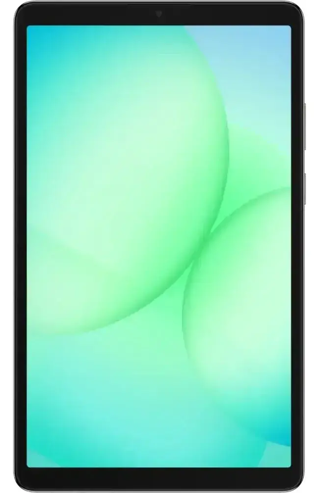Таблет, Samsung SM-135 Galaxy Tab A11 LTE 8.7" 64GB Gray - image 1