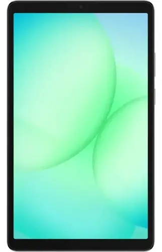 Tablet, Samsung SM-135 Galaxy Tab A11 LTE 8.7" 64GB Γκρι - 2