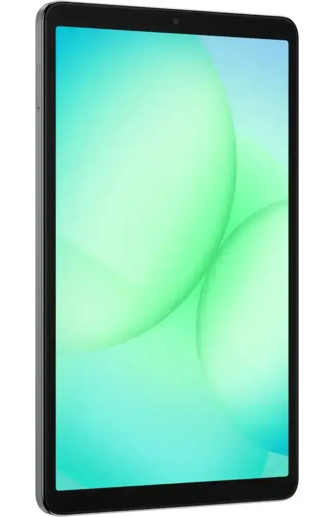 Таблет, Samsung SM-135 Galaxy Tab A11 LTE 8.7" 64GB Gray - image 2