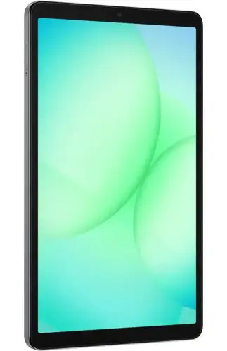 Tablet, Samsung SM-135 Galaxy Tab A11 LTE 8.7" 64GB Γκρι - 3
