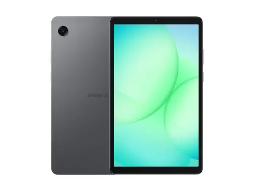 Таблет, Samsung SM-135 Galaxy Tab A11 LTE  8.7" 64GB Gray - image 2