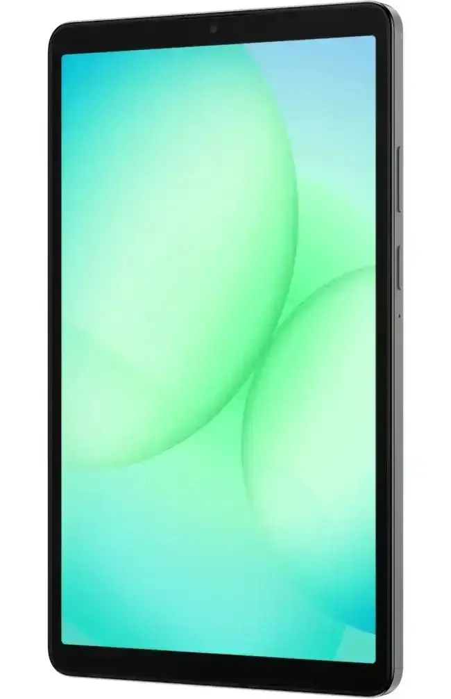 Таблет, Samsung SM-135 Galaxy Tab A11 LTE 8.7" 64GB Gray - image 3