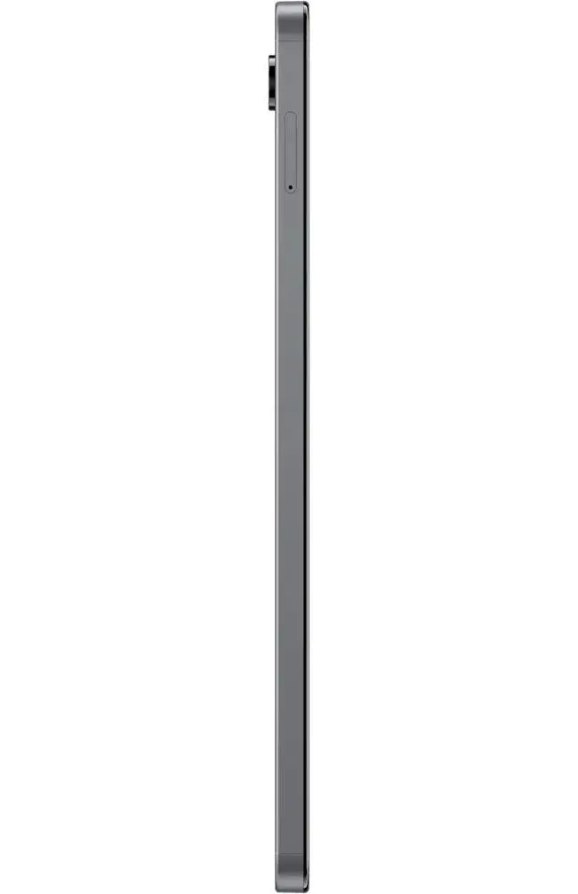 Таблет, Samsung SM-135 Galaxy Tab A11 LTE 8.7" 64GB Gray - image 4