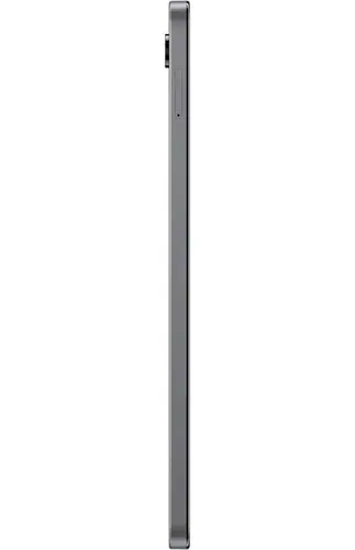 Tablet, Samsung SM-135 Galaxy Tab A11 LTE 8.7" 64GB Γκρι - 5