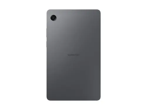 Таблет, Samsung SM-135 Galaxy Tab A11 LTE  8.7" 64GB Gray - image 4