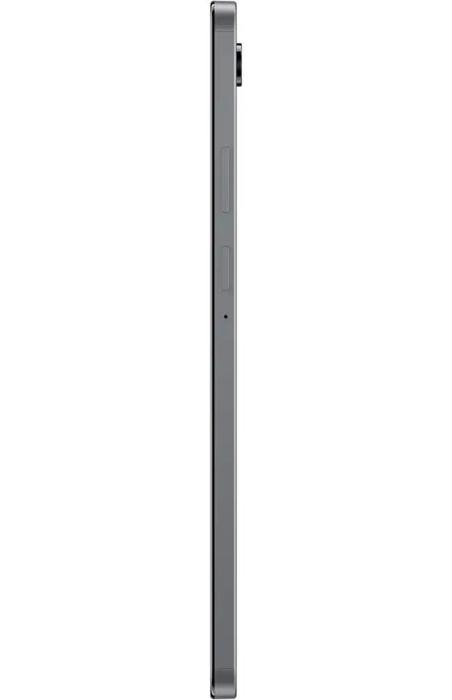 Таблет, Samsung SM-135 Galaxy Tab A11 LTE 8.7" 64GB Gray - image 5