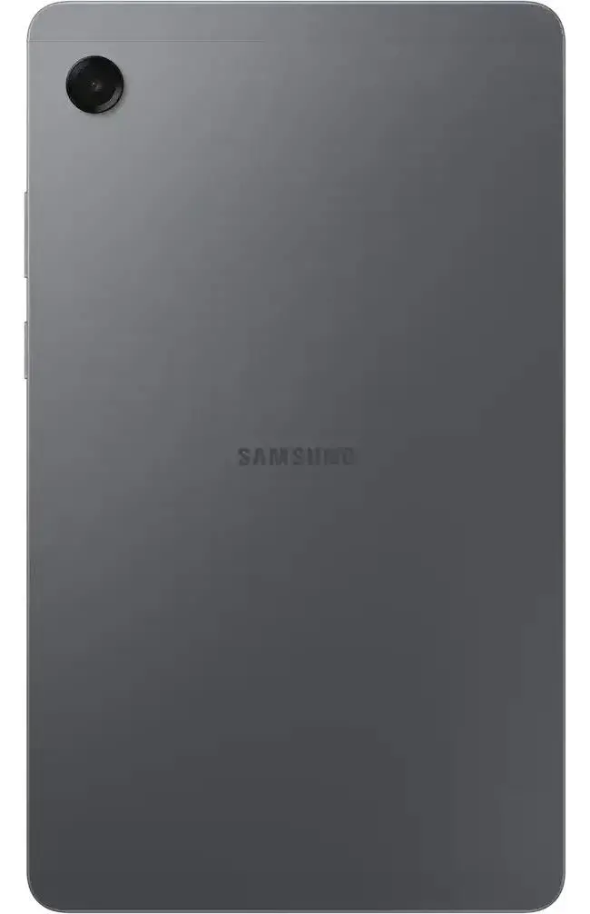 Таблет, Samsung SM-135 Galaxy Tab A11 LTE 8.7" 64GB Gray - image 6