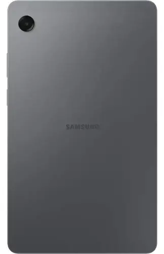 Tabletă, Samsung SM-135 Galaxy Tab A11 LTE 8.7" 64GB Gri - 7