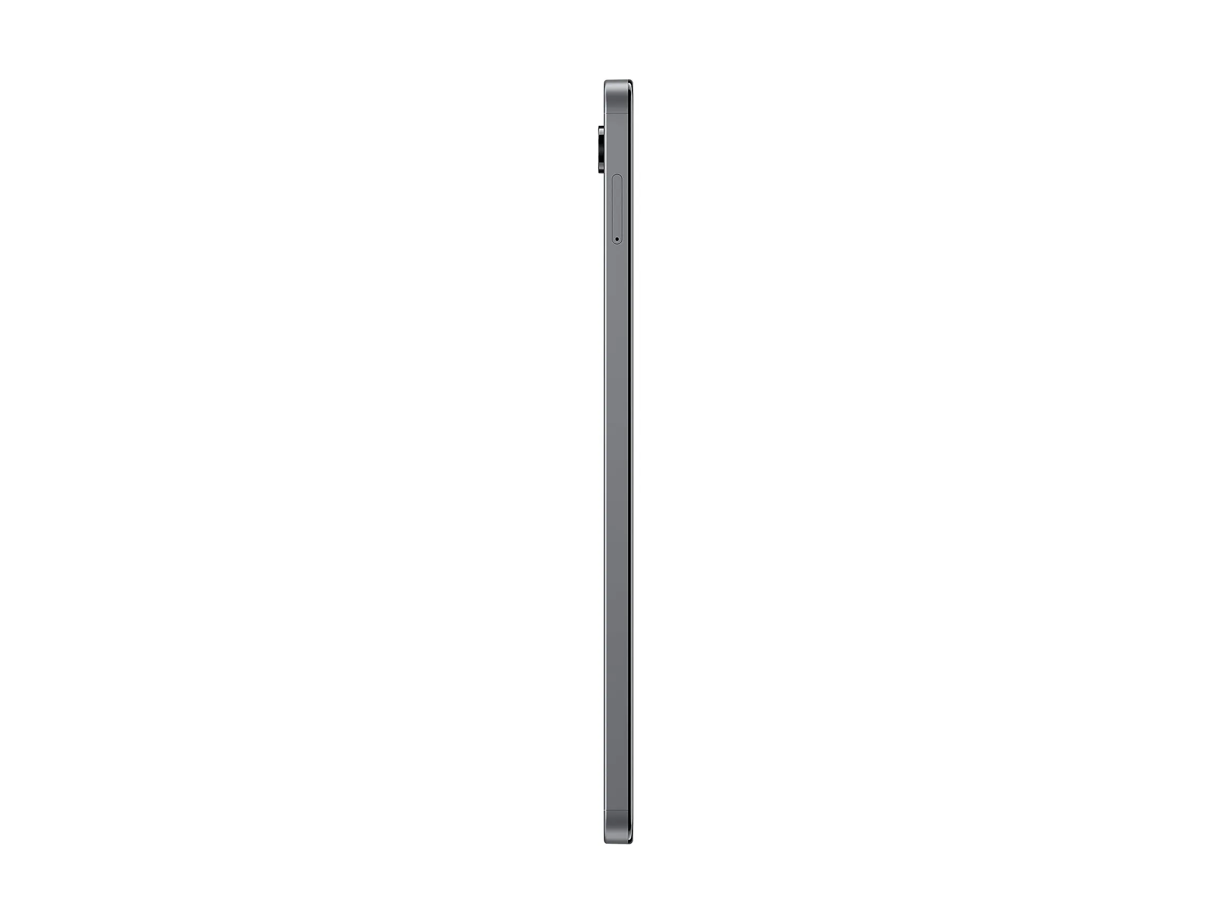 Таблет, Samsung SM-135 Galaxy Tab A11 LTE 8.7" 64GB Gray - image 7