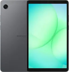 Таблет, Samsung SM-135 Galaxy Tab A11 LTE  8.7