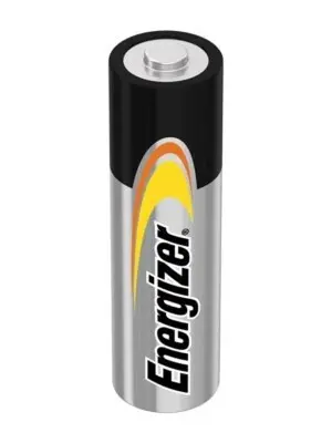 АЛКАЛНИ БАТЕРИИ ENR ALKALINE POWER AA CHP4 ENERGIZER - image 1