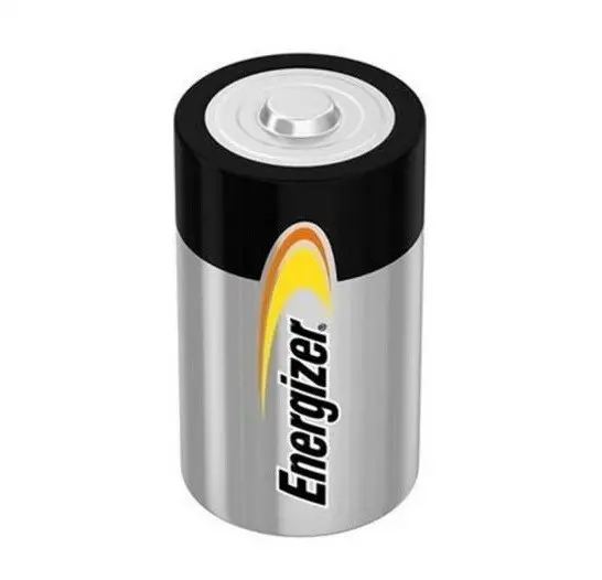 АЛКАЛНИ БАТЕРИИ ALKALINE POWER C CHP2 ENERGIZER - image 1