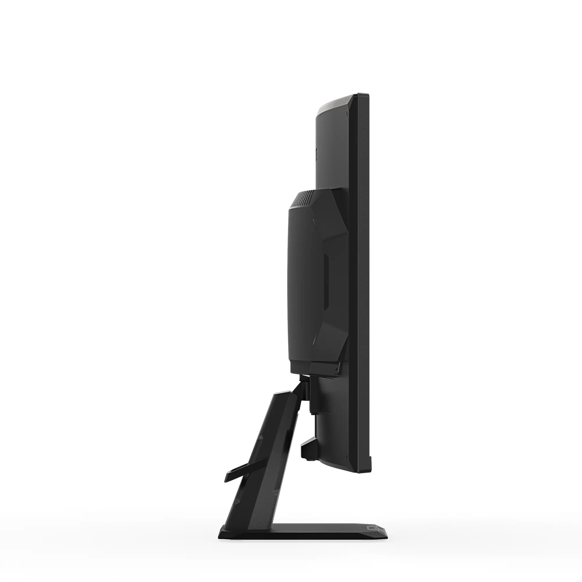 Геймърски Монитор Gigabyte GS27FC2 - 27" VA 1500R FHD(1920x1080), 240Hz, 1ms - image 3