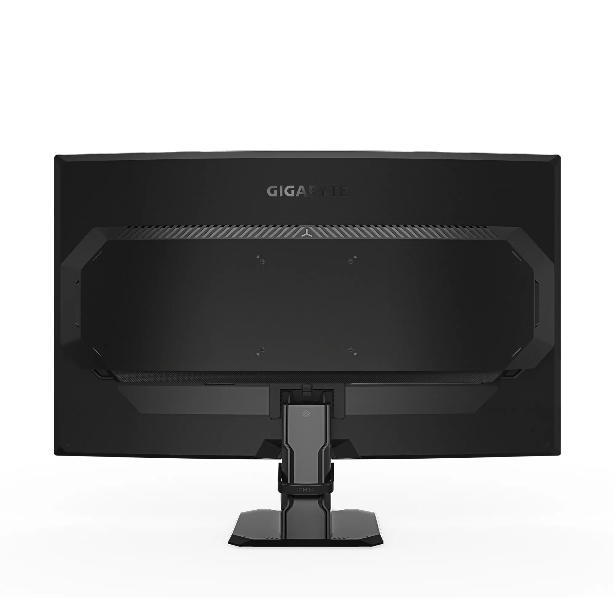 Геймърски Монитор Gigabyte GS27FC2 - 27" VA 1500R FHD(1920x1080), 240Hz, 1ms - image 5