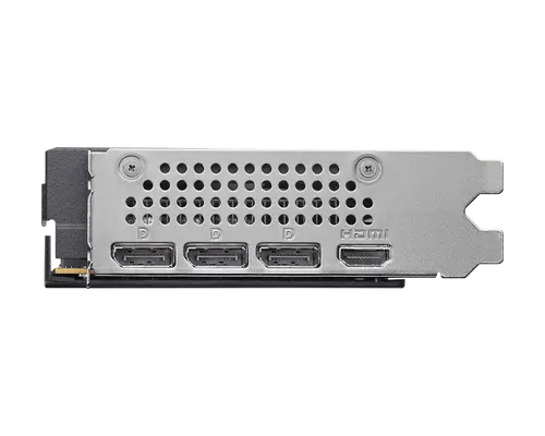 Видео карта, MSI RTX5050 8G SHADOW 2X OC - image 3