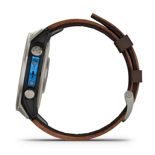 Garmin D2™ Mach 2 – 47 мм 010-02904-31 - image 3