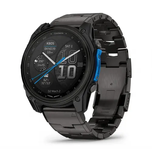 Garmin D2™ Mach 2 – 51 мм 010-02905-31