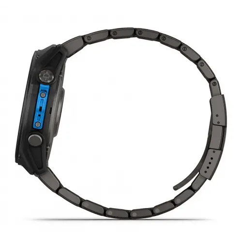 Garmin D2™ Mach 2 – 51 мм 010-02905-31 - image 3