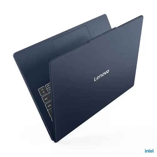 Лаптоп, LENOVO IP3 SLIM 14/83K0002NBM - image 2