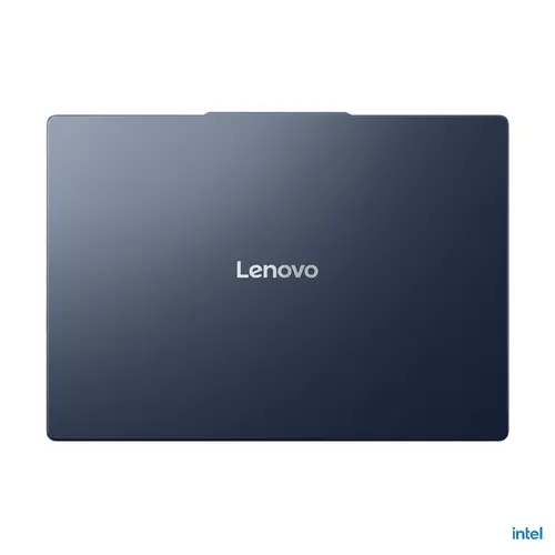 Лаптоп, LENOVO IP3 SLIM 14/83K0002NBM - image 3