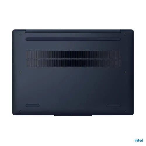 Лаптоп, LENOVO IP3 SLIM 14/83K0002NBM - image 4