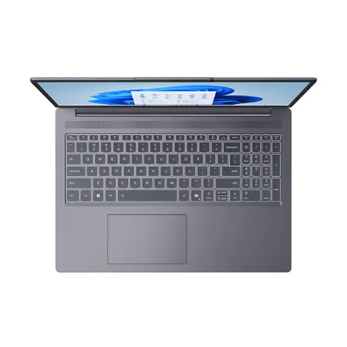 Лаптоп, LENOVO IP3 SLIM 16/ 83K8004FBM - image 3