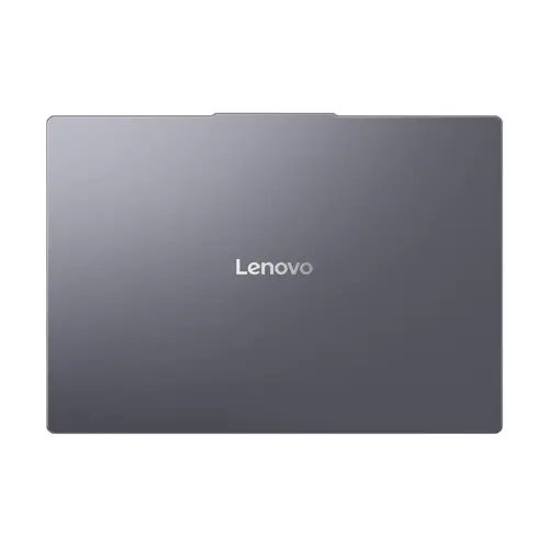 Лаптоп, LENOVO IP3 SLIM 16/ 83K8004FBM - image 4